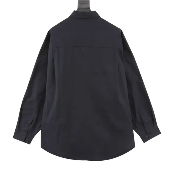 New Collection Shirts  / - 50009 - Image 9