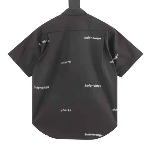 New Collection Shirts  / - 50011 - Image 9
