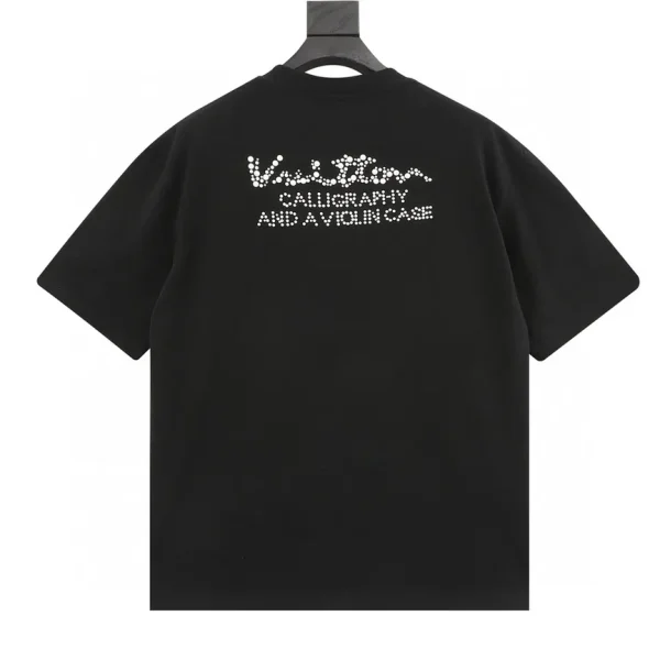 New Collection T-Shirt / - 20081 - Image 9