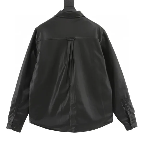 New Collection Shirts  / - 50013 - Image 9