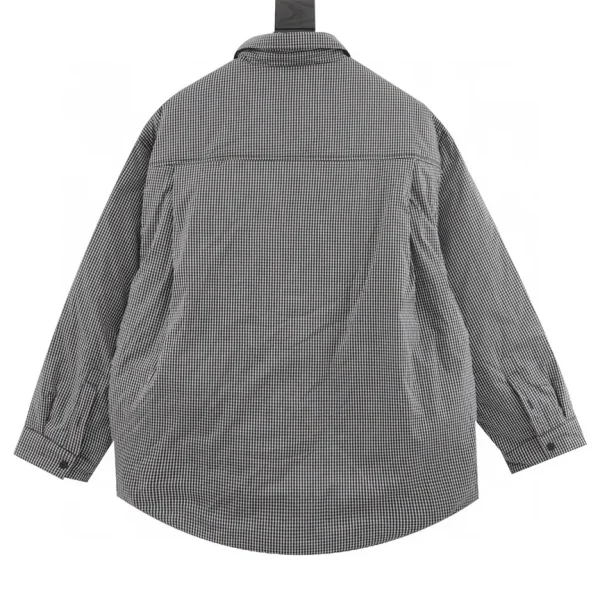 New Collection Shirts  / - 50014 - Image 9