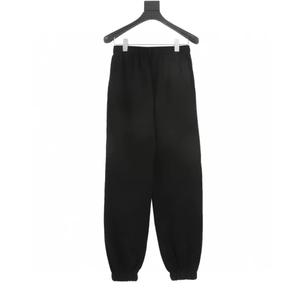 New Collection Pants  / - 40002 - Image 9