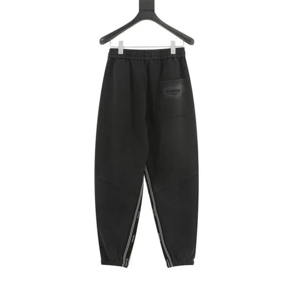 New Collection Pants  / - 40003 - Image 9