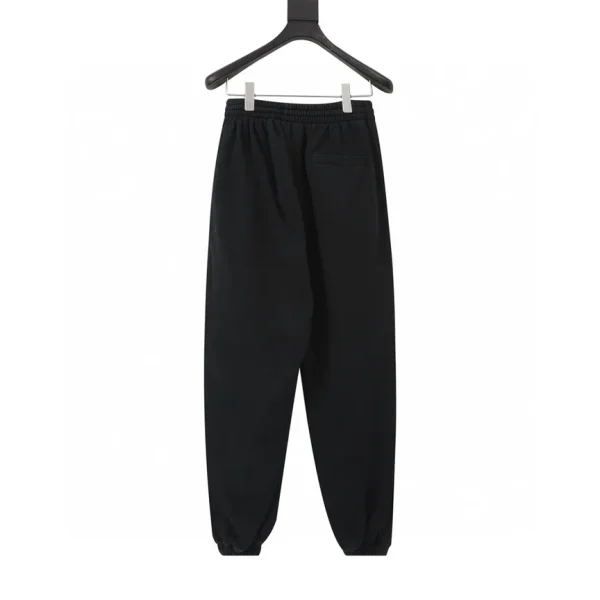 New Collection Pants  / - 40004 - Image 9