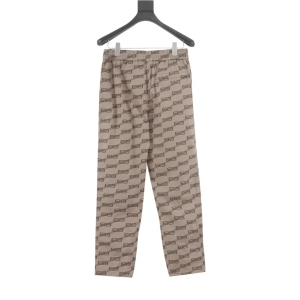 New Collection Pants / – 40005 - Image 9