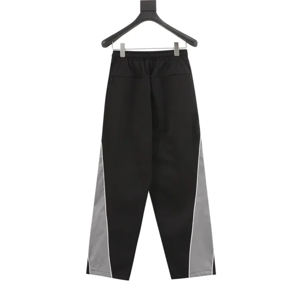 New Collection Pants / – 40006 - Image 9