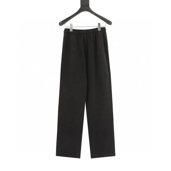 New Collection Pants / – 40007 - Image 9