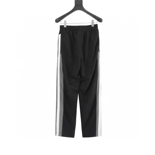 New Collection Pants / – 40008 - Image 9