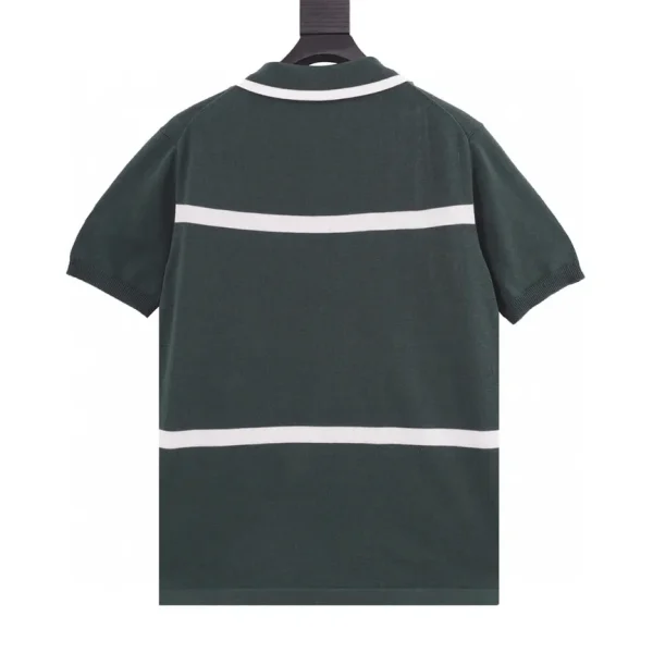 New Collection T-Shirt / - 20082 - Image 9