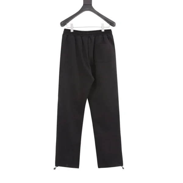 New Collection Pants / – 40009 - Image 9