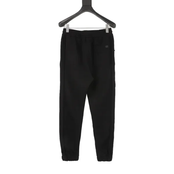 New Collection Pants / – 40010 - Image 9