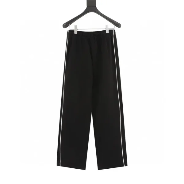 New Collection Pants / – 40011 - Image 9