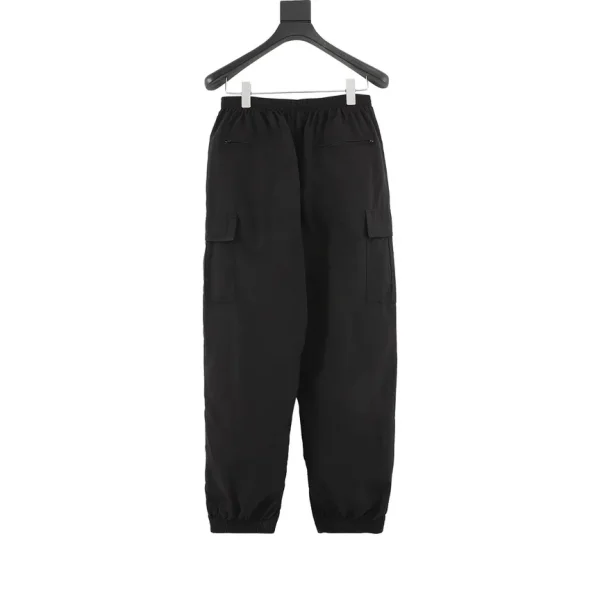 New Collection Pants / – 40012 - Image 9