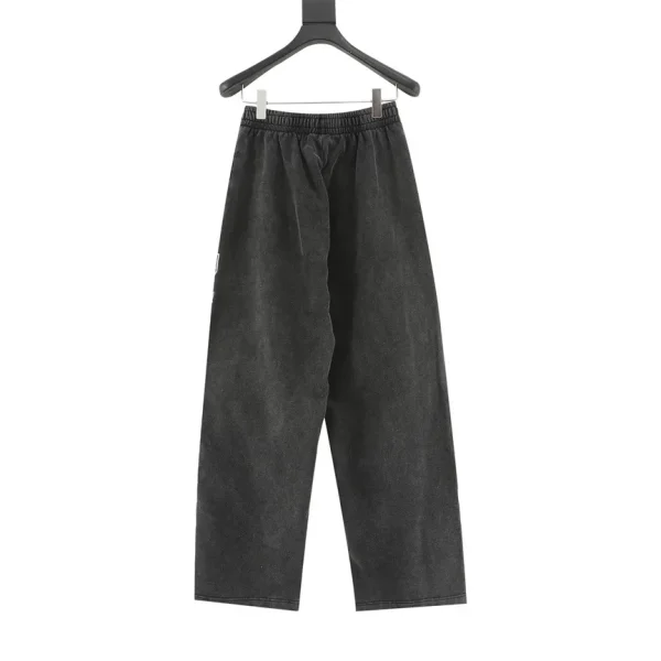 New Collection Pants / – 40013 - Image 9