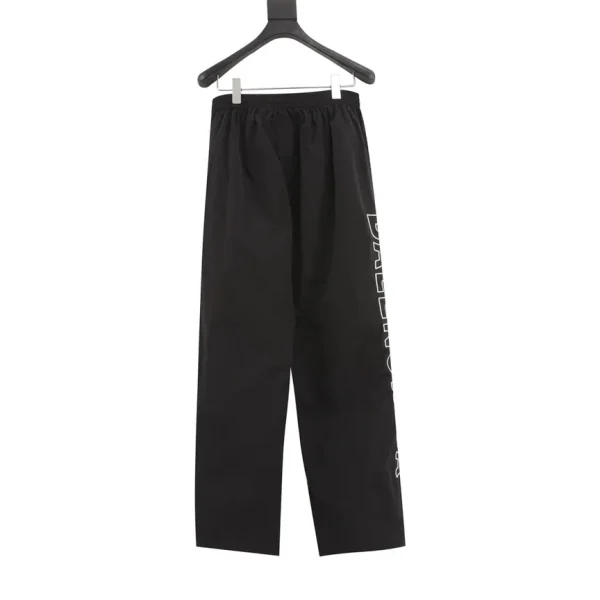 New Collection Pants / – 40014 - Image 9
