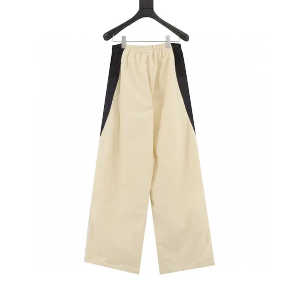 New Collection Pants / – 40015 - Image 9