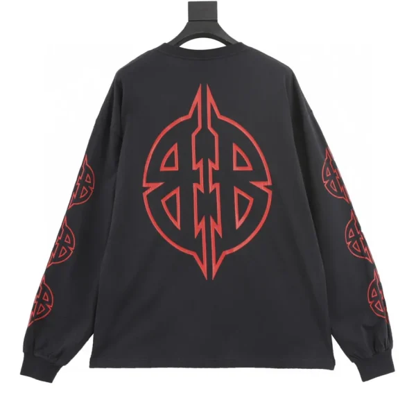 New Collection Sweater  / - 30001 - Image 9