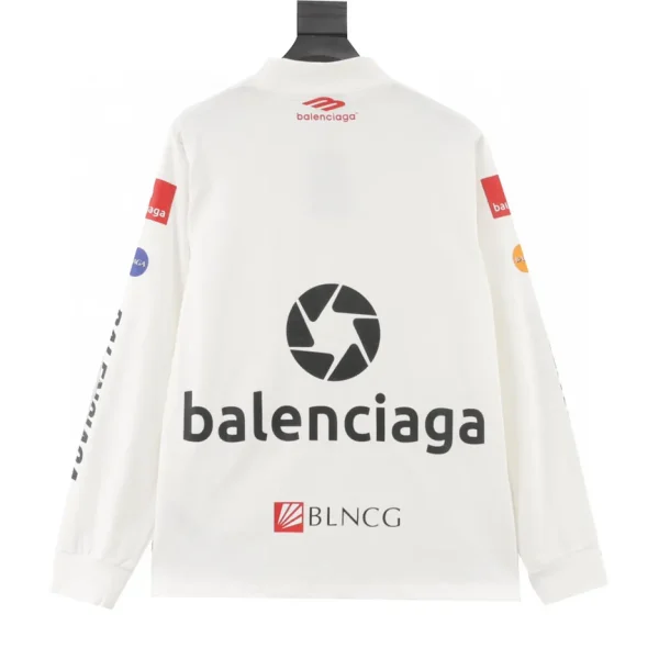 New Collection Sweater  / - 30002 - Image 9