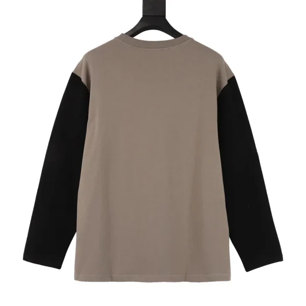 New Collection Sweater  / - 30003 - Image 9