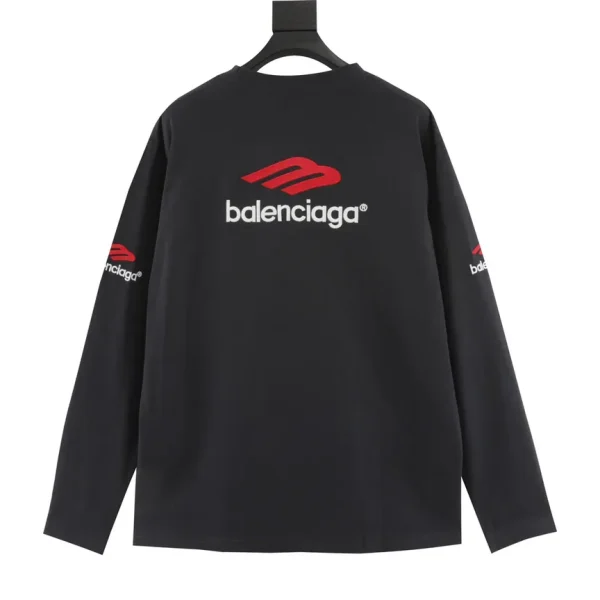 New Collection Sweater  / - 30006 - Image 9