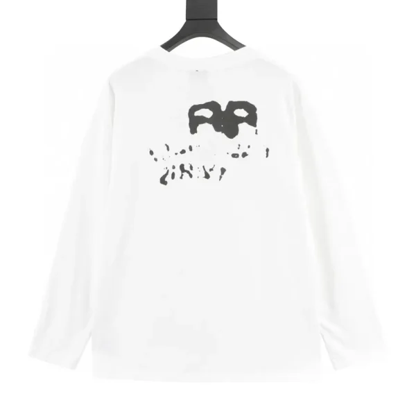 New Collection Sweater  / - 30008 - Image 9