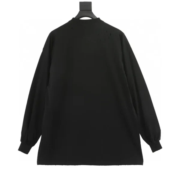 New Collection Sweater  / - 30010 - Image 9