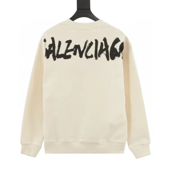 New Collection Sweater  / - 30011 - Image 9