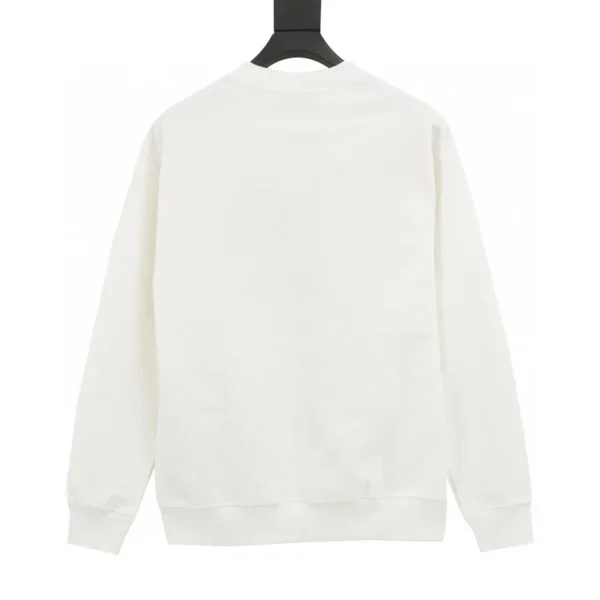 New Collection Sweater  / - 30013 - Image 9