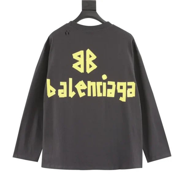 New Collection Sweater  / - 30014 - Image 9