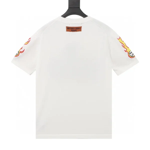New Collection T-Shirt / - 20084 - Image 9