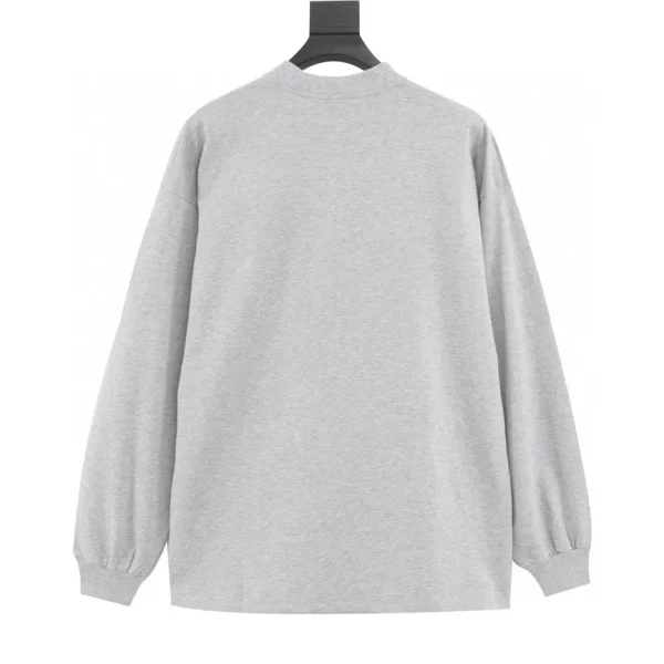 New Collection Sweater  / - 30015 - Image 9