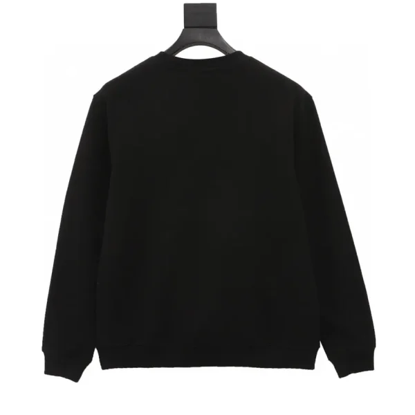 New Collection Sweater  / - 30017 - Image 9