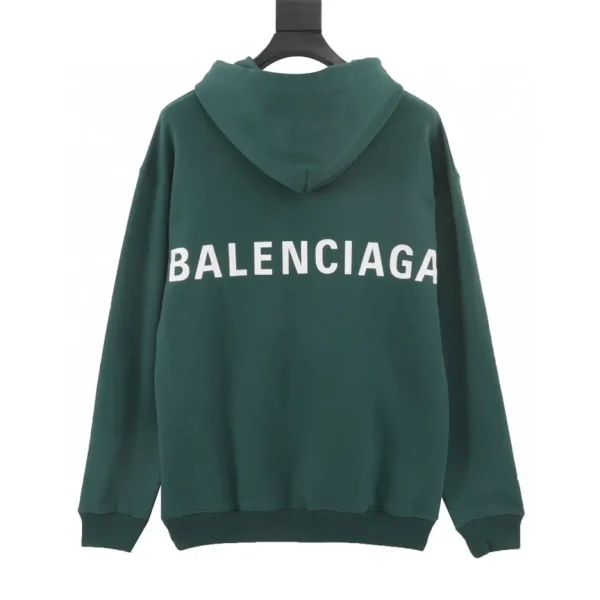 New Collection Sweater  / - 30018 - Image 9