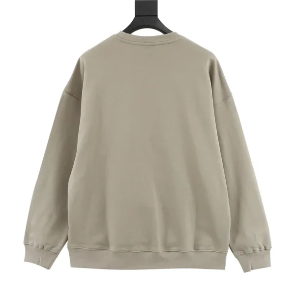 New Collection Sweater  / - 30020 - Image 9