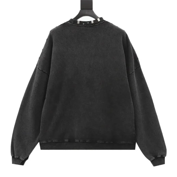 New Collection Sweater  / - 30021 - Image 9