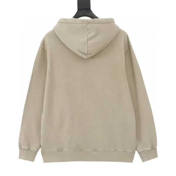 New Collection Sweater  / - 30023 - Image 9
