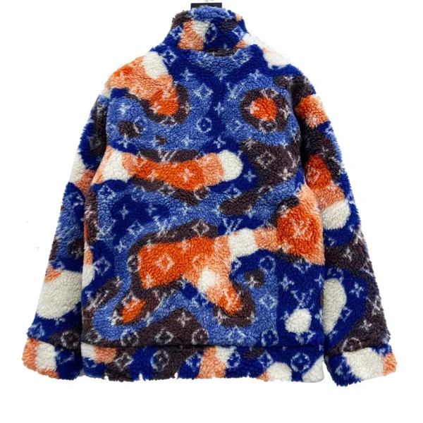 New Collection Jackers / - 10015 - Image 9