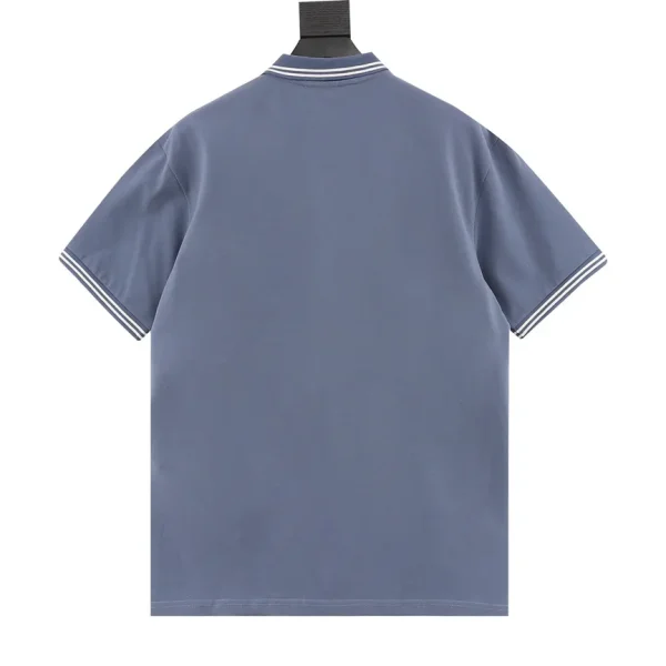 New Collection T-Shirt / - 20085 - Image 9