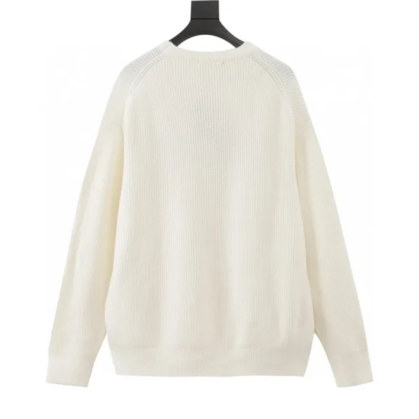 New Collection Sweater  / - 30025 - Image 9