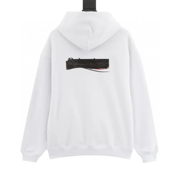 New Collection Sweater  / - 30027 - Image 9