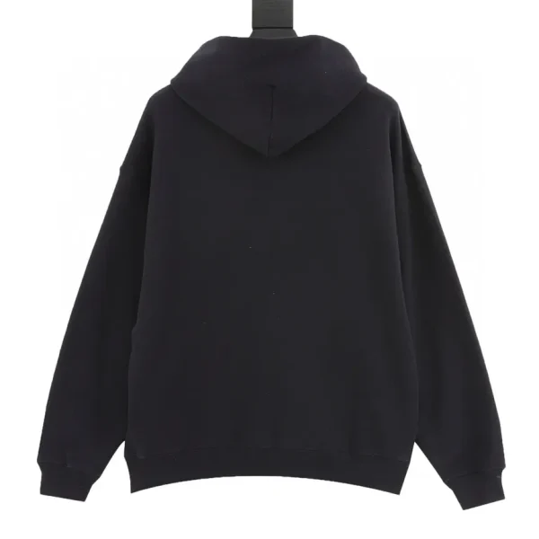 New Collection Sweater  / - 30028 - Image 9