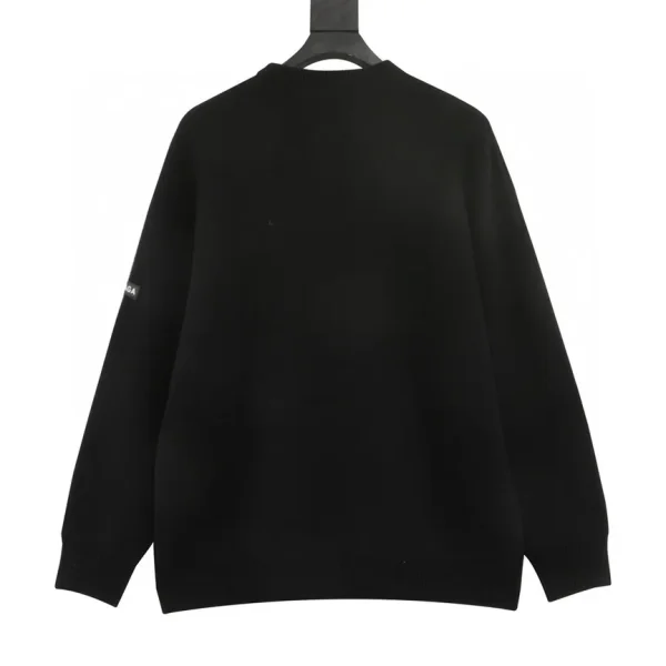 New Collection Sweater  / - 30029 - Image 9