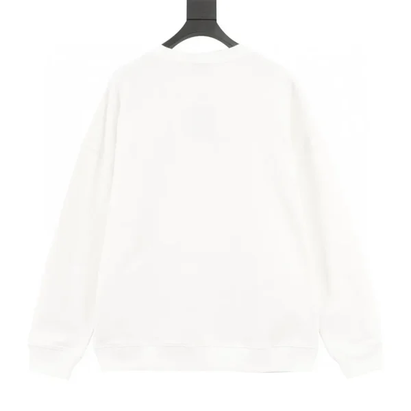 New Collection Sweater  / - 30034 - Image 9