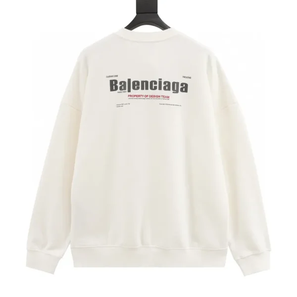 New Collection Sweater  / - 30036 - Image 9