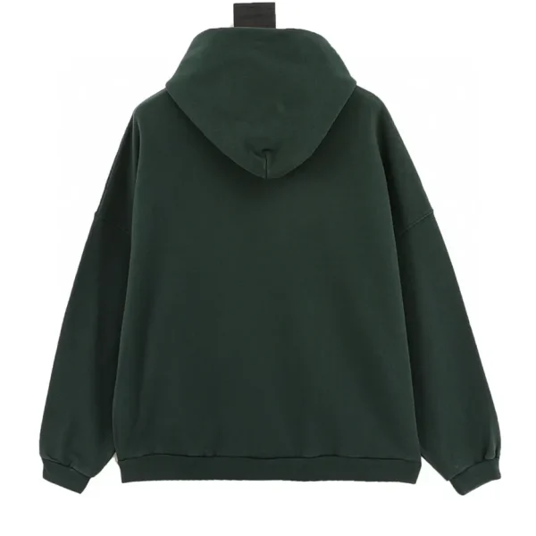 New Collection Sweater  / - 30038 - Image 9