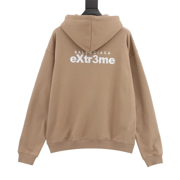 New Collection Sweater  / - 30039 - Image 9