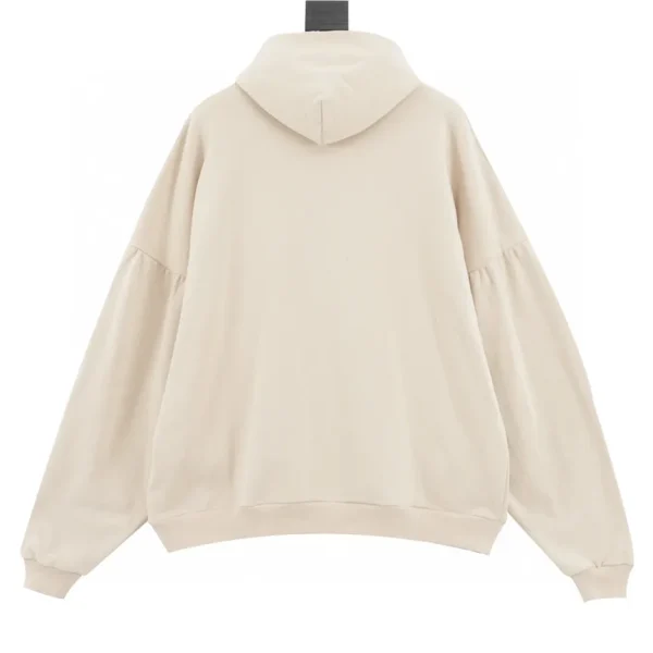 New Collection Sweater  / - 30040 - Image 9