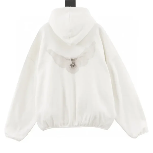 New Collection Sweater  / - 30042 - Image 9