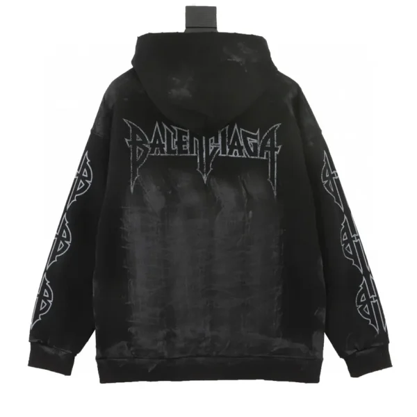 New Collection Sweater  / - 30043 - Image 9