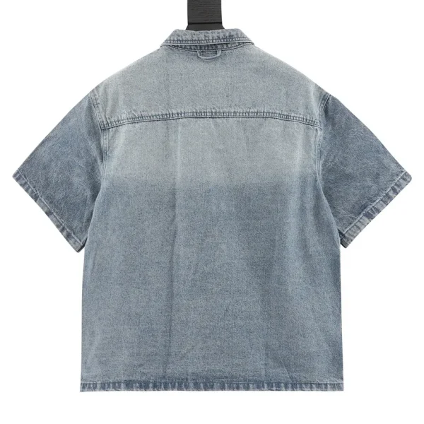 New Collection T-Shirt / - 20087 - Image 9